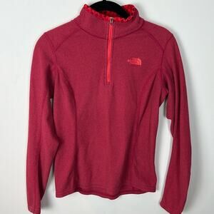 The North Face Fleece -‎ Women's XS